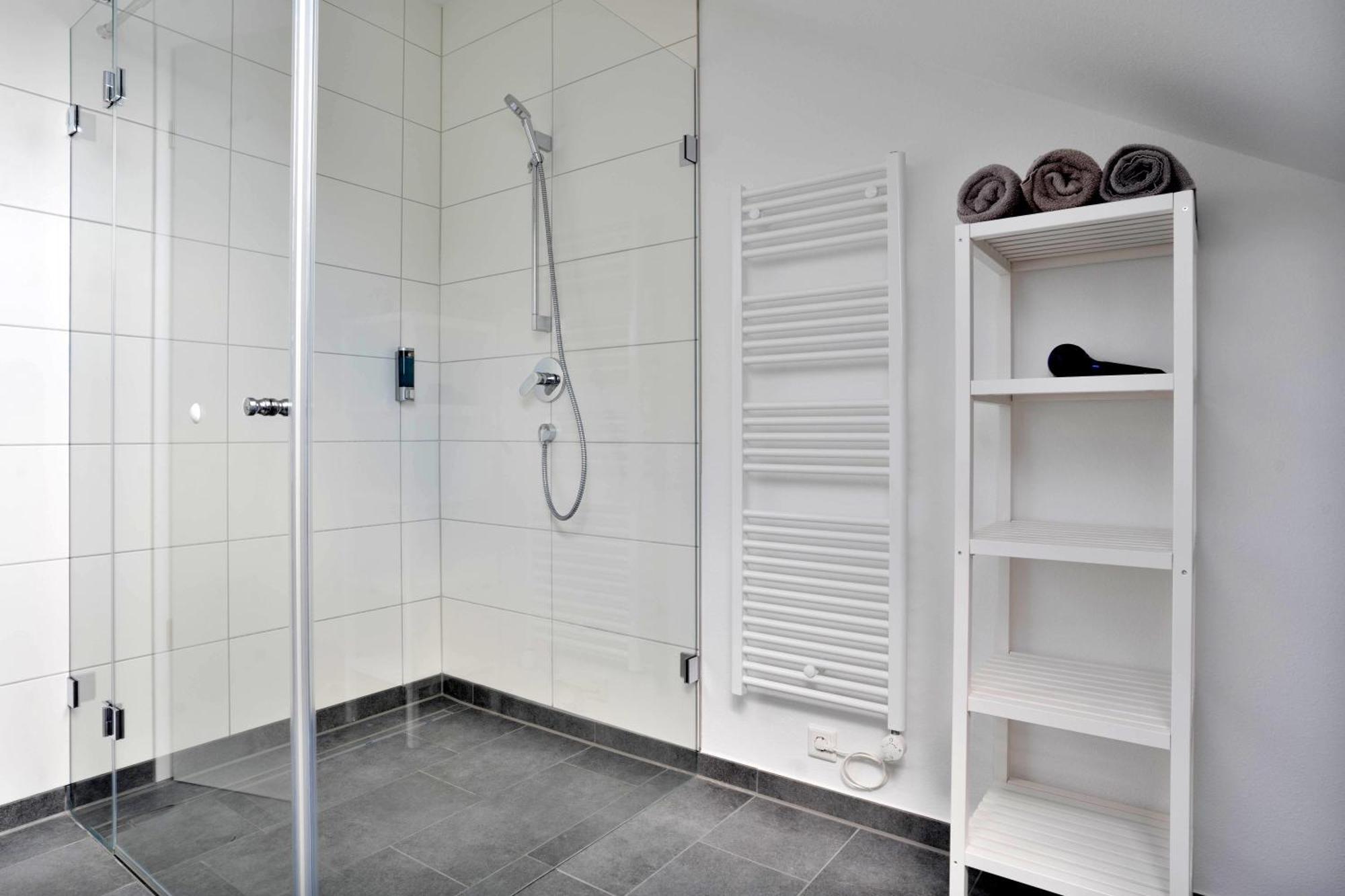 Schoene Apartments In Lengerich I Home2Share Εξωτερικό φωτογραφία