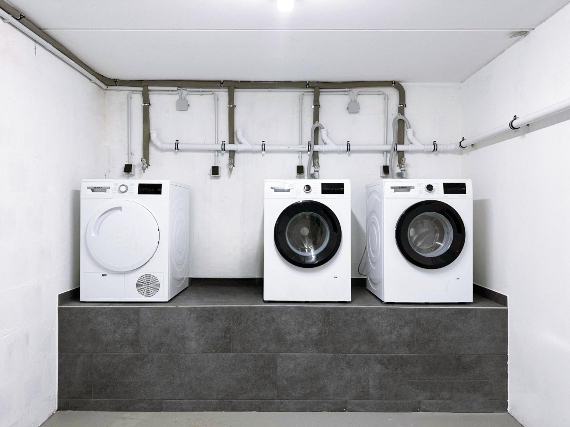 Schoene Apartments In Lengerich I Home2Share Εξωτερικό φωτογραφία